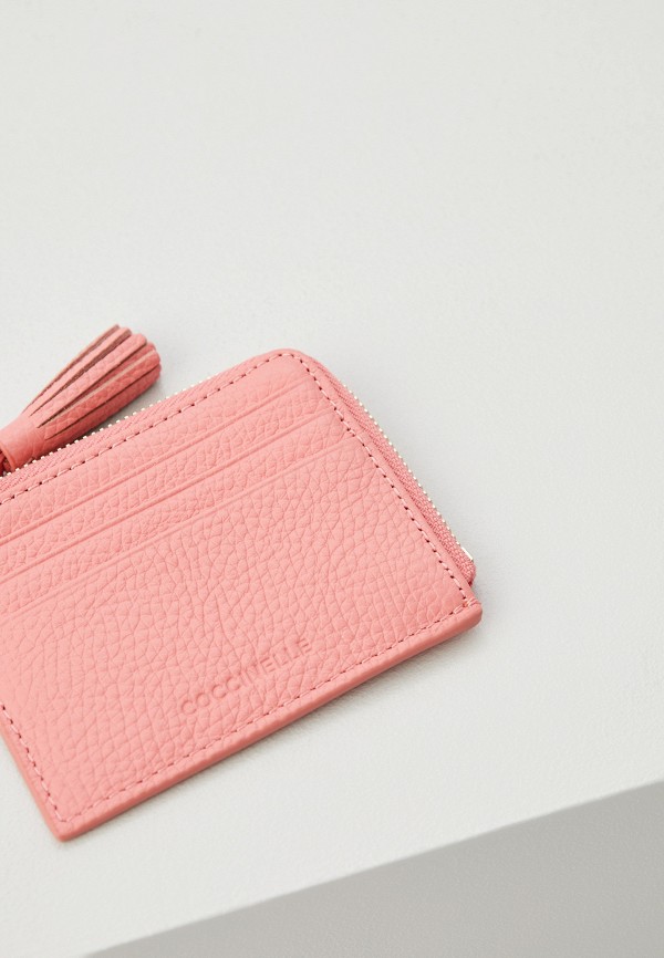 Coccinelle Кредитница - фото 3