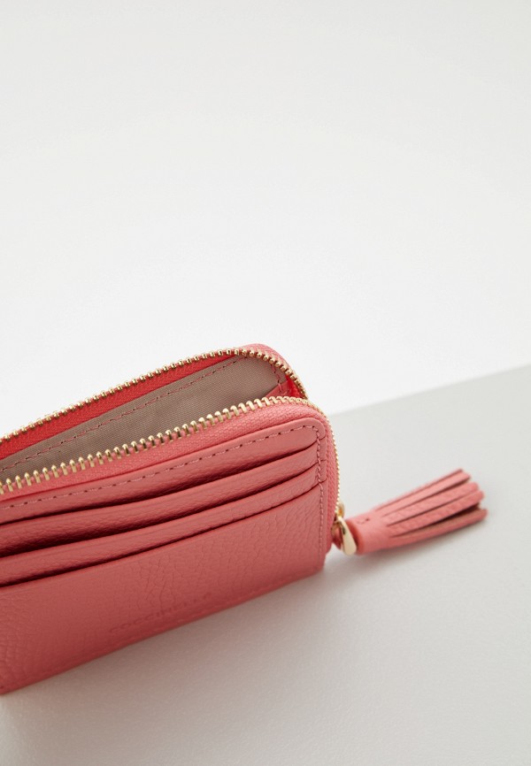 Coccinelle Кредитница - фото 4