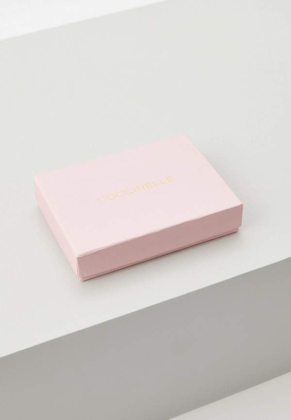 Coccinelle Кредитница - фото 5