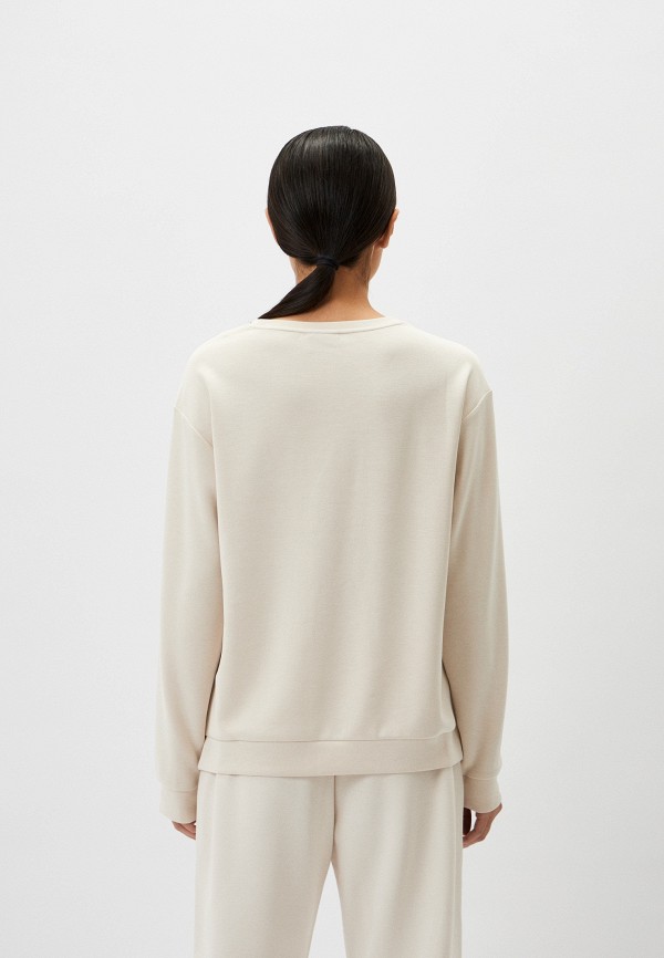 EA7 Свитшот - CORE LADY W - фото 3