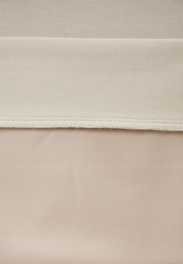 EA7 Свитшот - CORE LADY W - фото 5