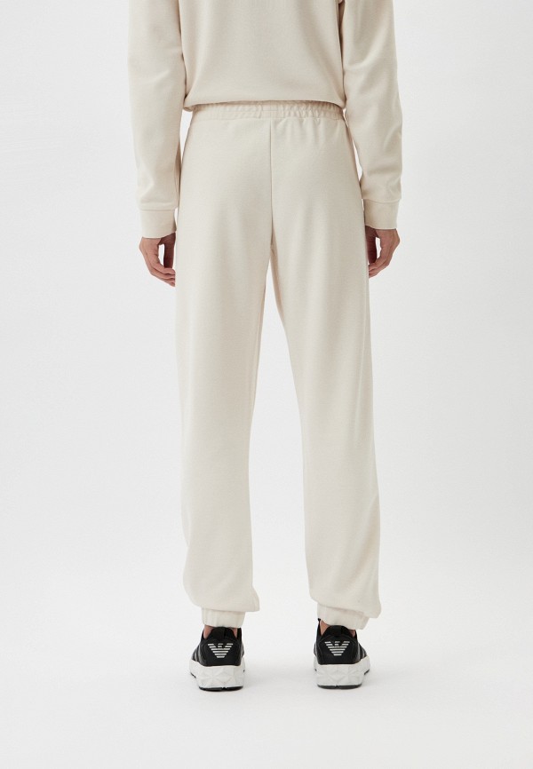 EA7 Брюки спортивные - LOGO SERIES W - фото 3