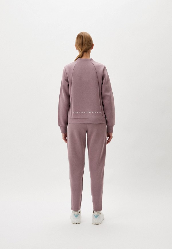 EA7 Костюм спортивный - NATURAL VENTUS W - фото 3