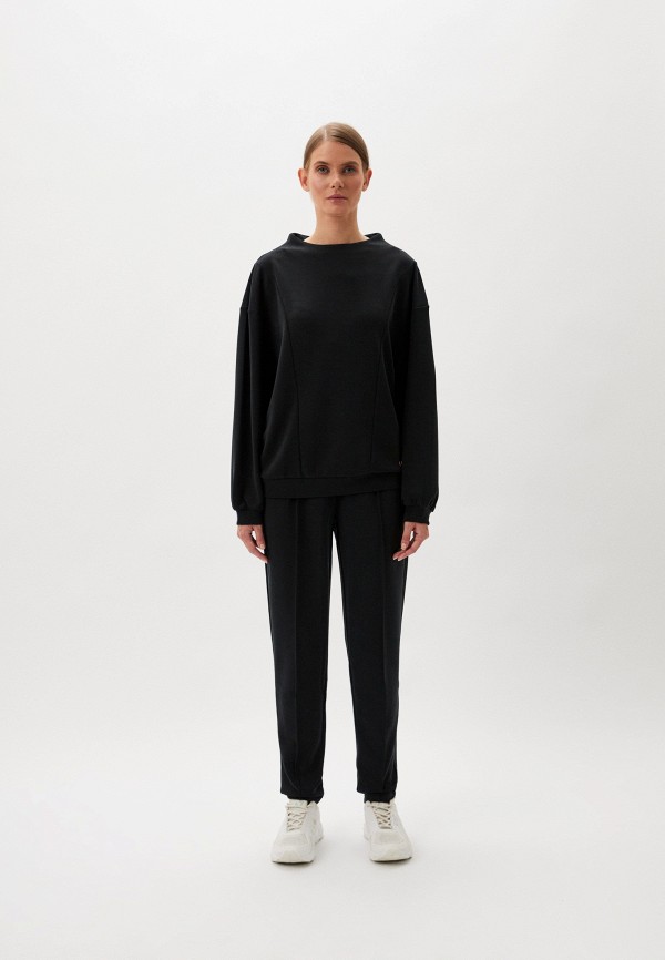 EA7 Костюм спортивный - CORE LADY W - фото 1