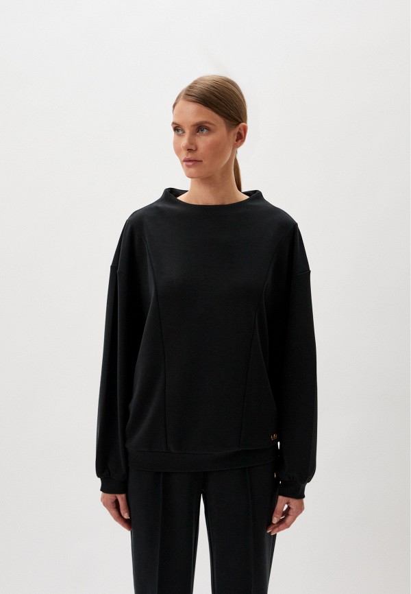 EA7 Костюм спортивный - CORE LADY W - фото 2