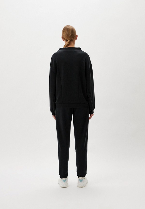 EA7 Костюм спортивный - CORE LADY W - фото 3