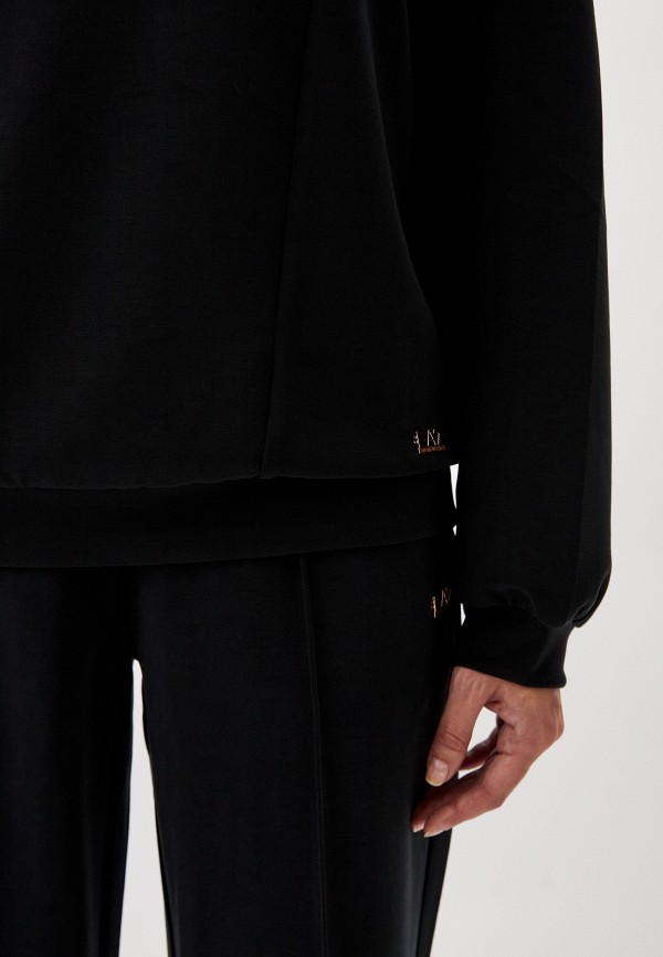 EA7 Костюм спортивный - CORE LADY W - фото 4