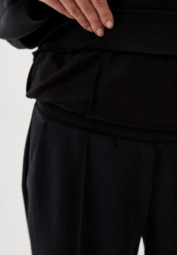 EA7 Костюм спортивный - CORE LADY W - фото 5