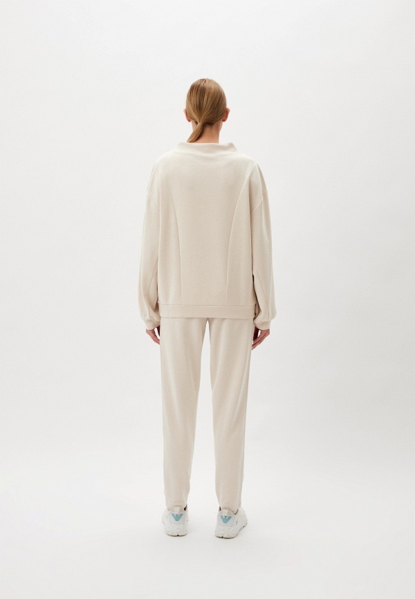 EA7 Костюм спортивный - CORE LADY W - фото 3