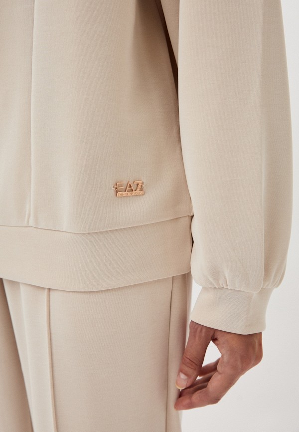 EA7 Костюм спортивный - CORE LADY W - фото 4