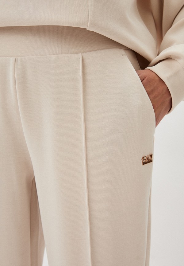 EA7 Костюм спортивный - CORE LADY W - фото 5