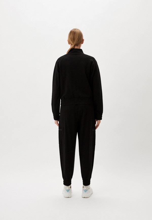 EA7 Костюм спортивный - TRACKSUITS W - фото 3