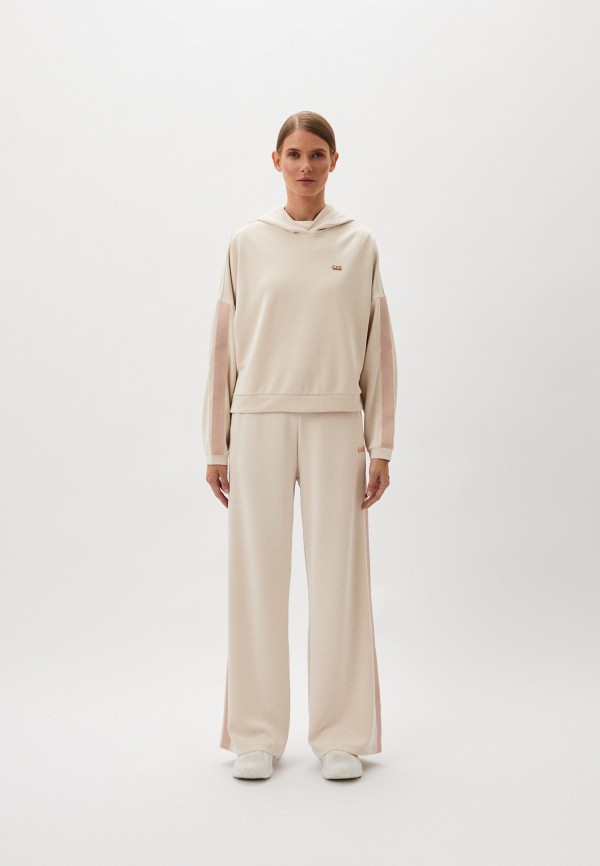 EA7 Костюм спортивный - TRACKSUITS W - фото 1