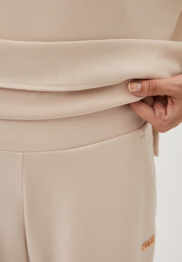 EA7 Костюм спортивный - TRACKSUITS W - фото 5