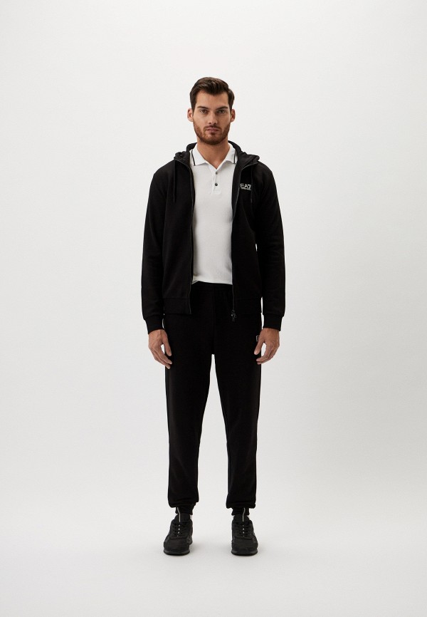 EA7 Костюм спортивный - CORE ID M - фото 1