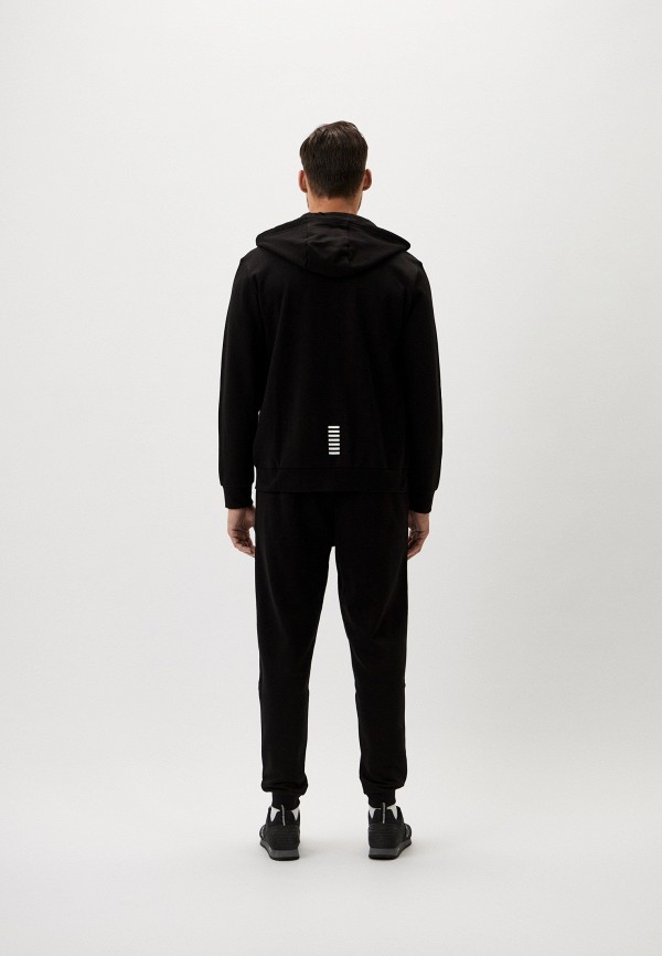 EA7 Костюм спортивный - CORE ID M - фото 3