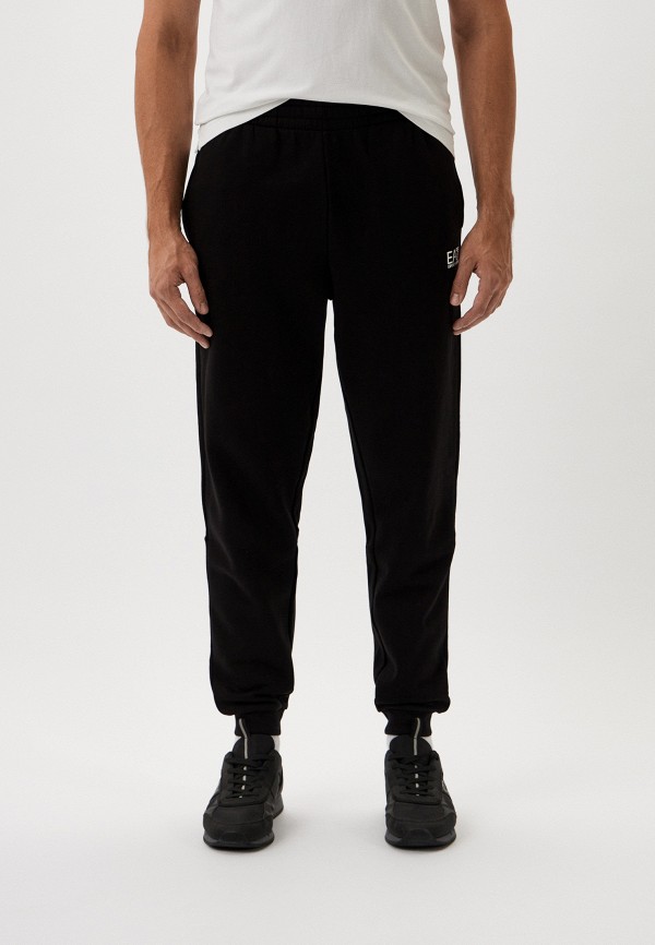 EA7 Костюм спортивный - CORE ID M - фото 4