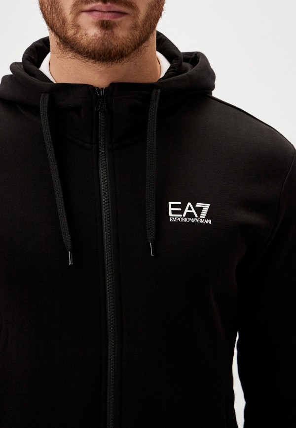 EA7 Костюм спортивный - CORE ID M - фото 6