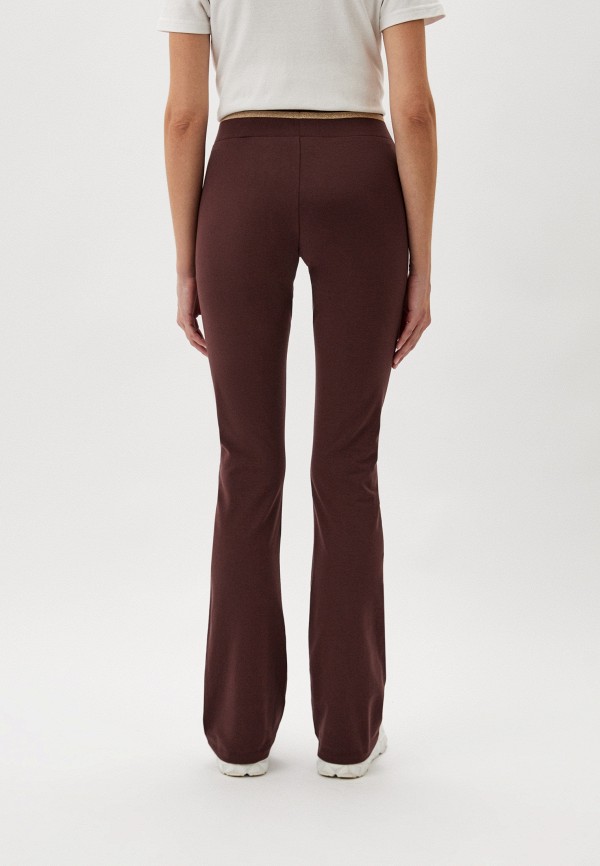 EA7 Брюки спортивные - CORE LADY W - фото 3