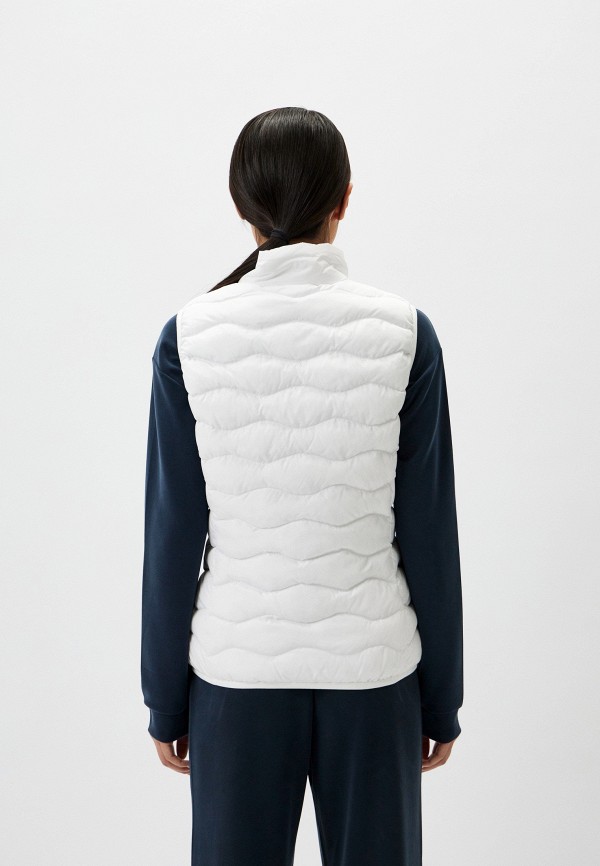 EA7 Жилет утепленный - CORE LADY W - фото 3