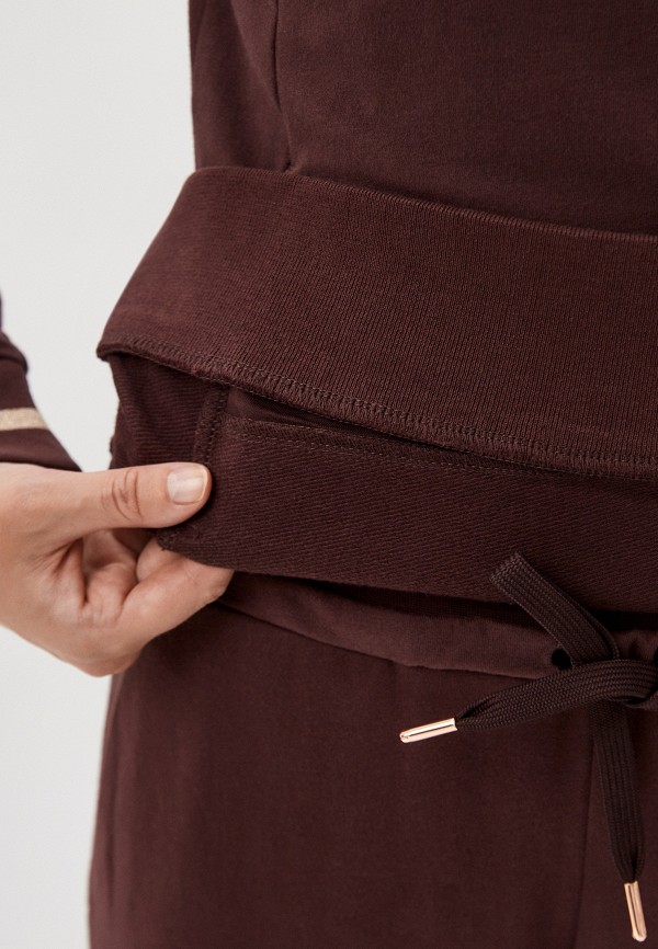 EA7 Костюм спортивный - CORE LADY W - фото 5