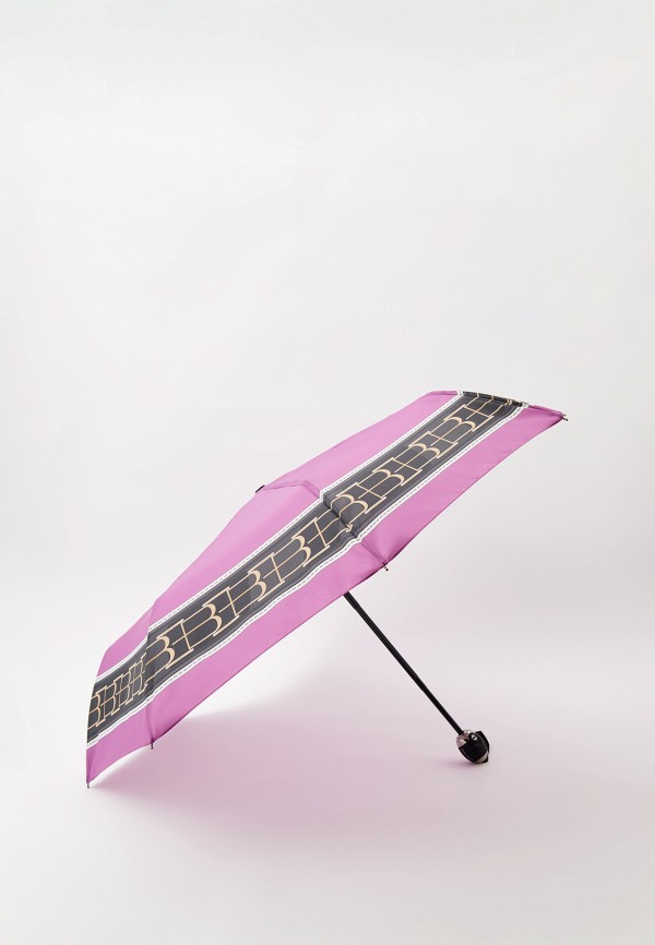 Baldinini Зонт складной - фото 2