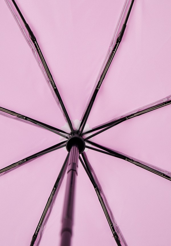 Baldinini Зонт складной - фото 4