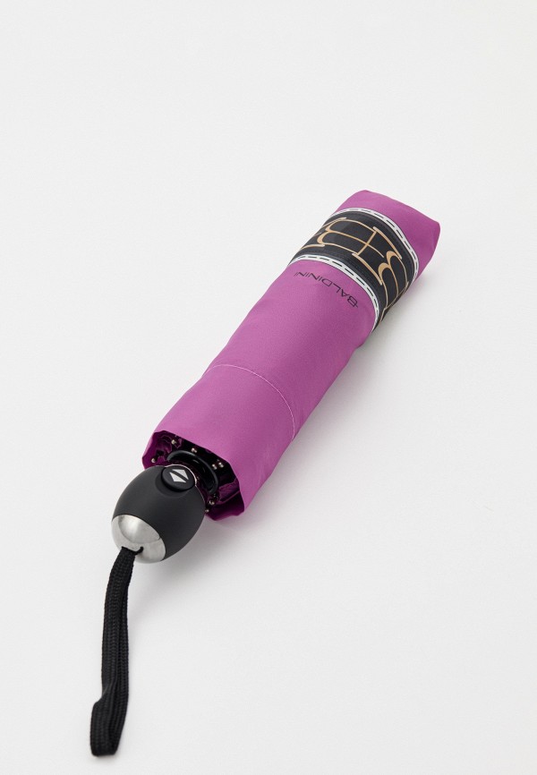 Baldinini Зонт складной - фото 6