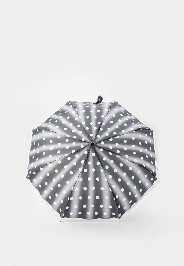 Baldinini Зонт складной - фото 1