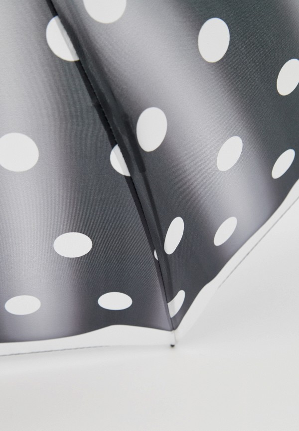 Baldinini Зонт складной - фото 3