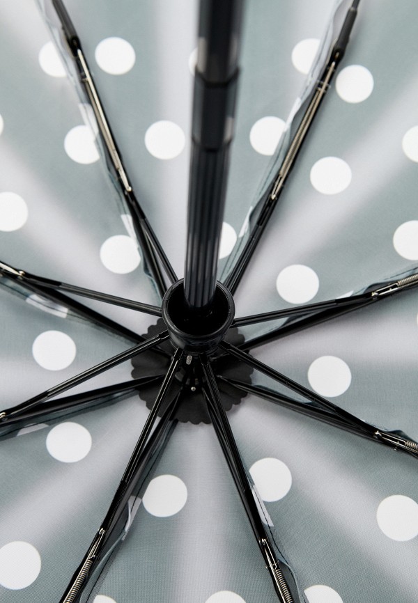 Baldinini Зонт складной - фото 4