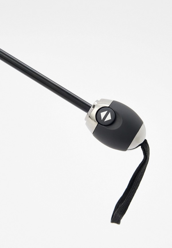 Baldinini Зонт складной - фото 5