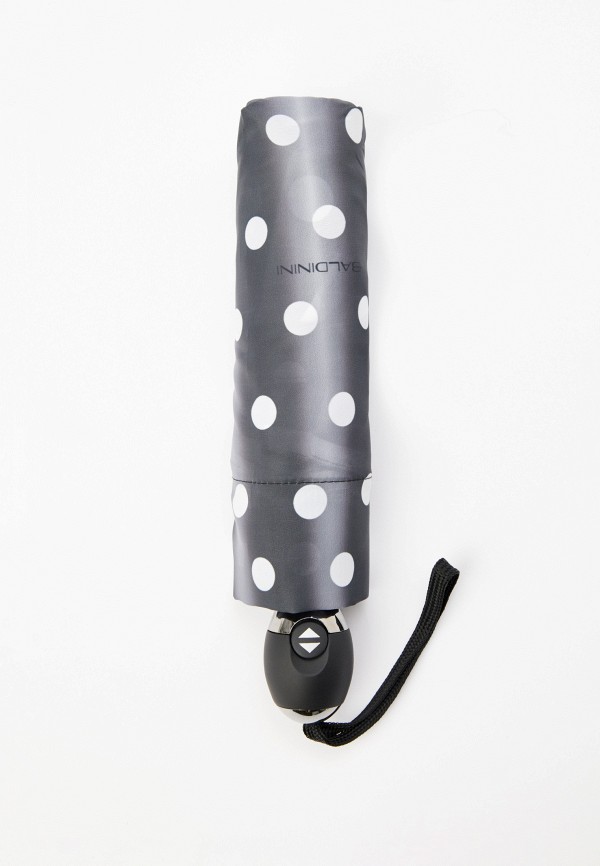 Baldinini Зонт складной - фото 6