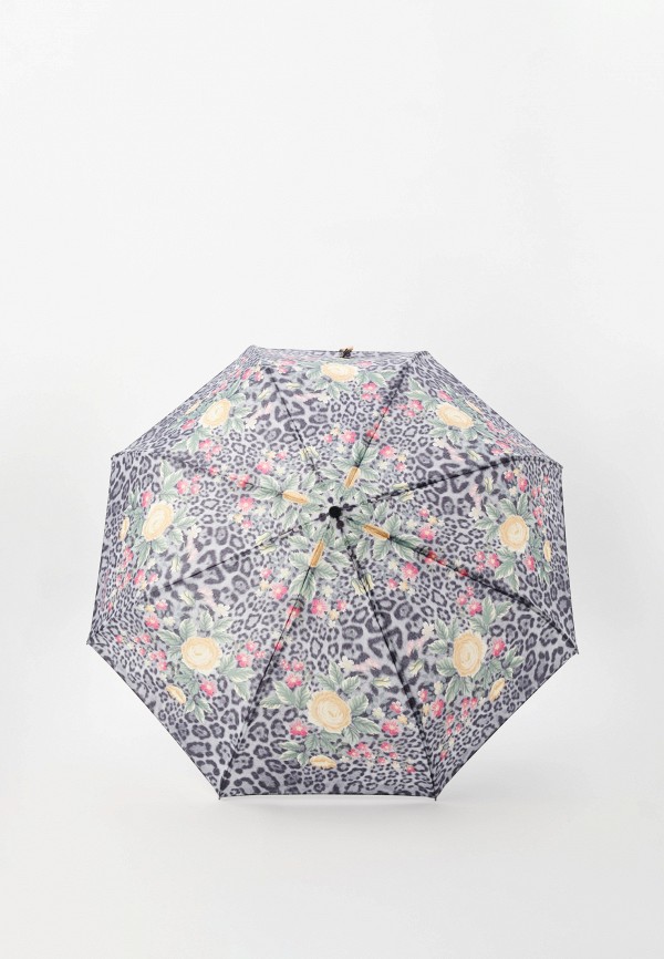 Baldinini Зонт складной - фото 1