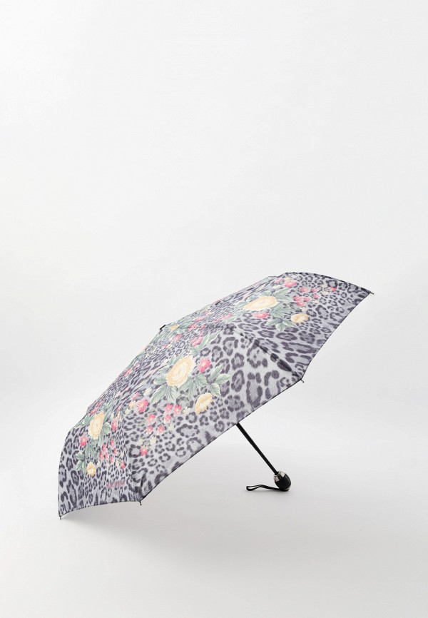 Baldinini Зонт складной - фото 2