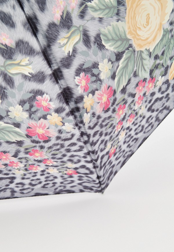 Baldinini Зонт складной - фото 3