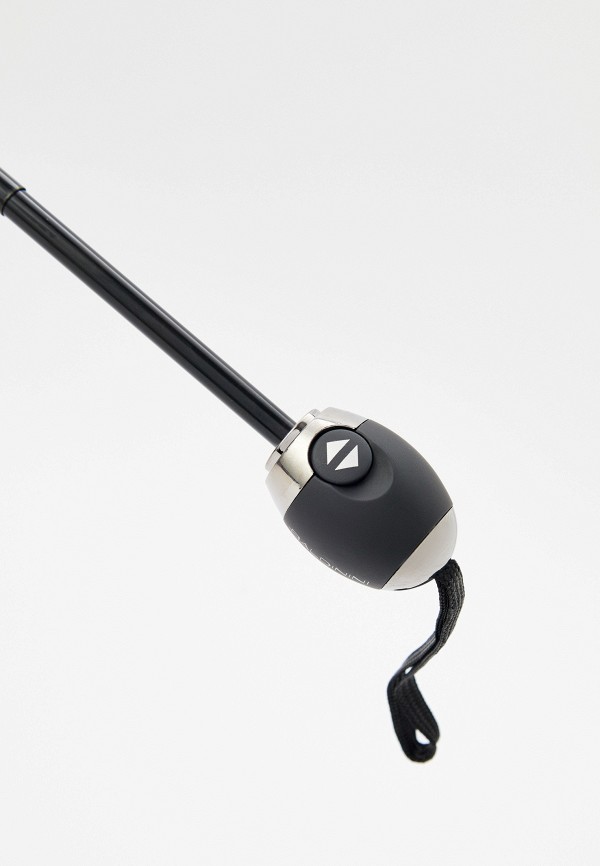 Baldinini Зонт складной - фото 5