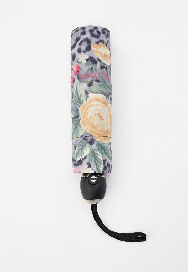 Baldinini Зонт складной - фото 6