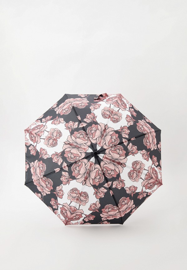 Baldinini Зонт складной - фото 1