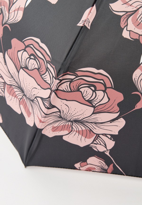 Baldinini Зонт складной - фото 3