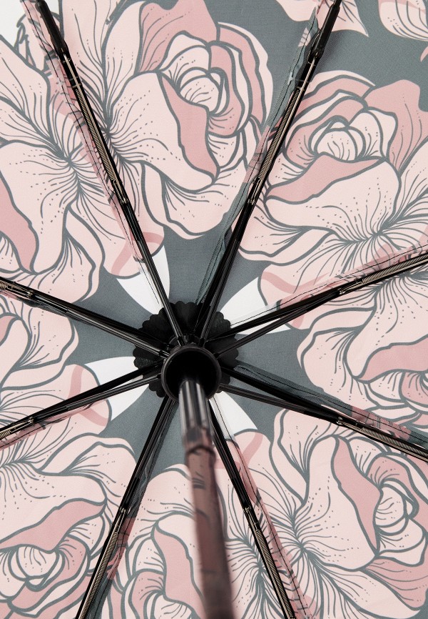 Baldinini Зонт складной - фото 4