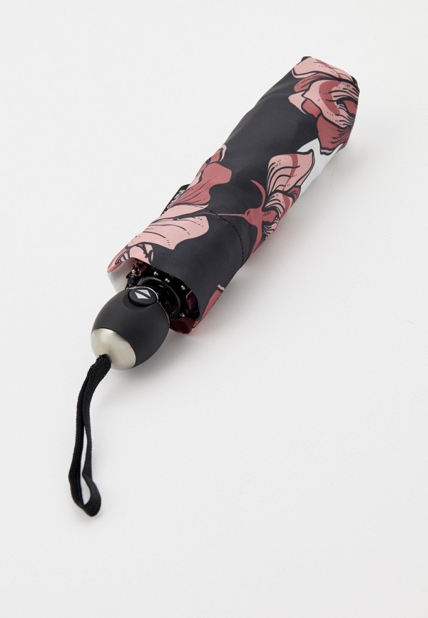 Baldinini Зонт складной - фото 6