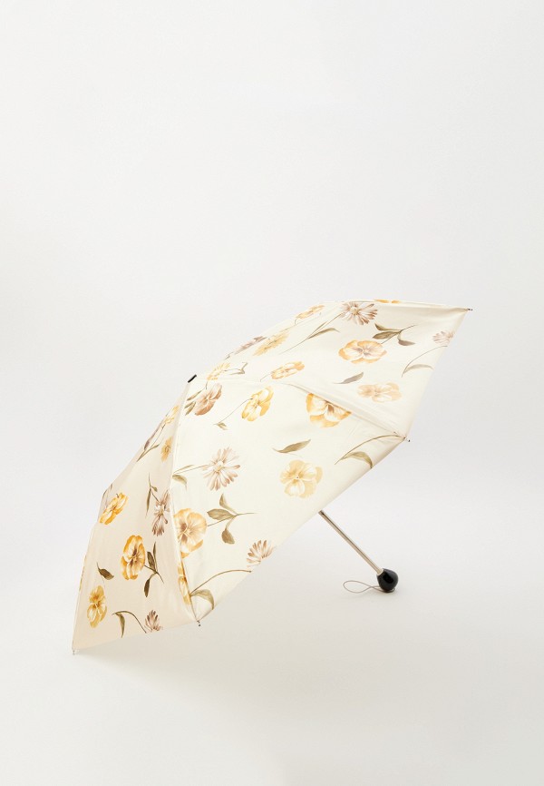 Baldinini Зонт складной - фото 2