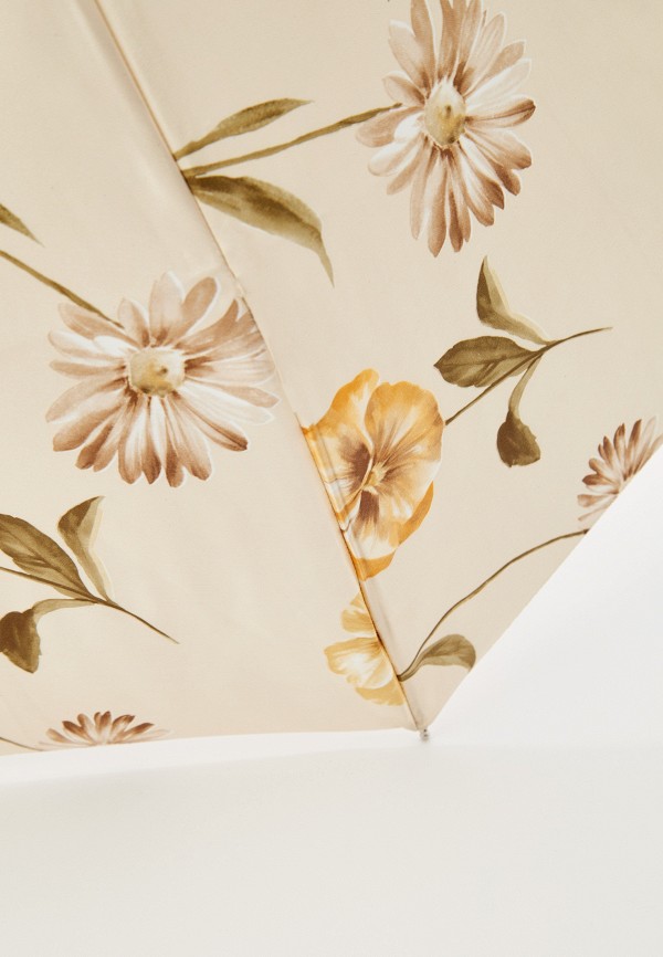 Baldinini Зонт складной - фото 3