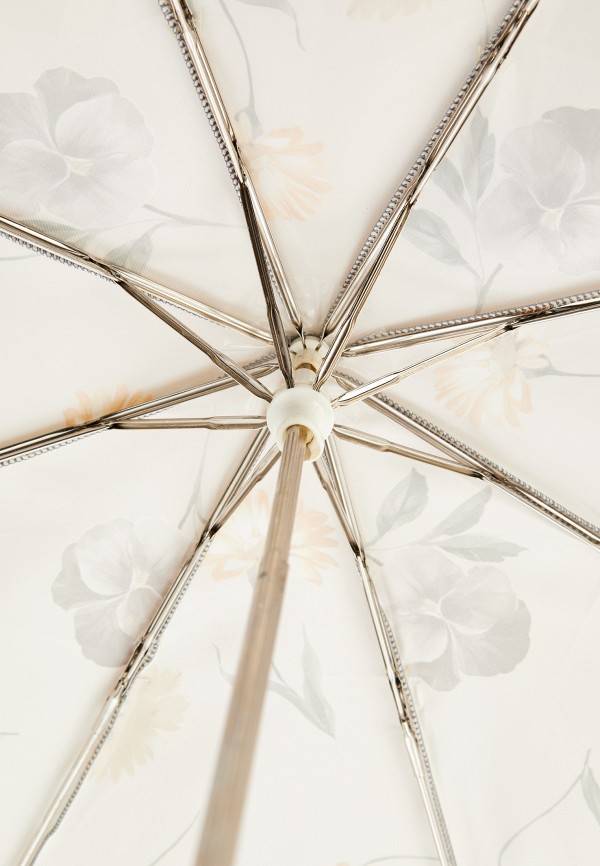 Baldinini Зонт складной - фото 4