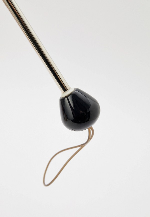 Baldinini Зонт складной - фото 5