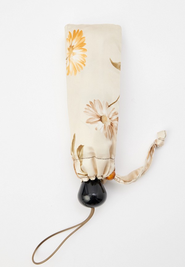 Baldinini Зонт складной - фото 6