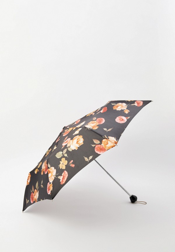 Baldinini Зонт складной - фото 2