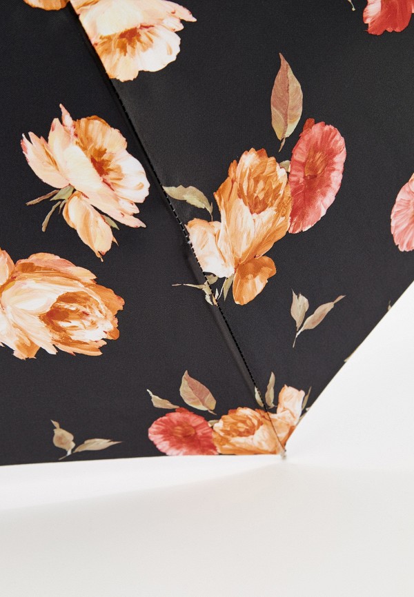 Baldinini Зонт складной - фото 3