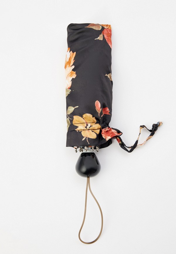 Baldinini Зонт складной - фото 5